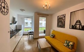 Kolska? Best Stay…